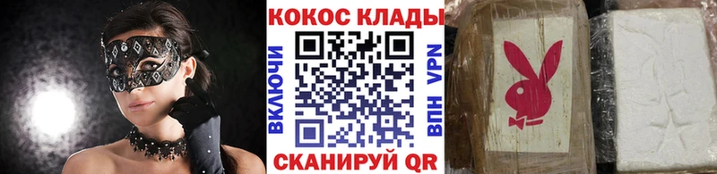 Купить где Гатчина COCAIN Колумбийский