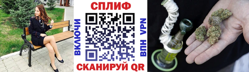 Купить  Гатчина  Шишки марихуана сатива 